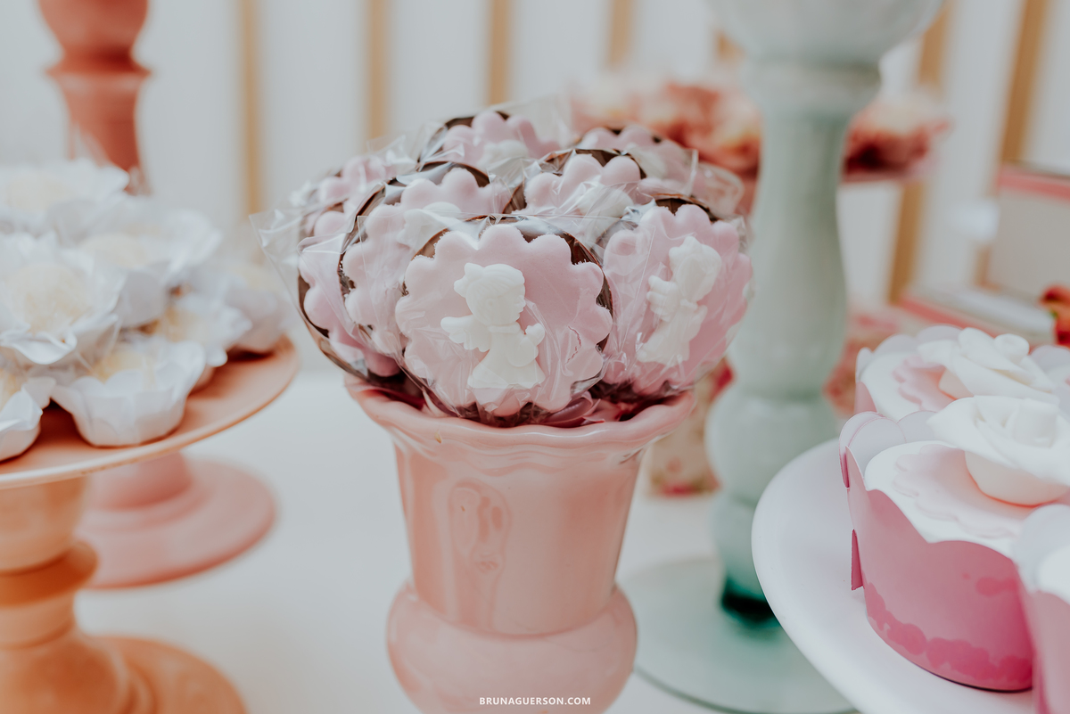 batizado batismo Tijuca Rio de Janeiro igreja nossa senhora da conceição fotografia fotografa 