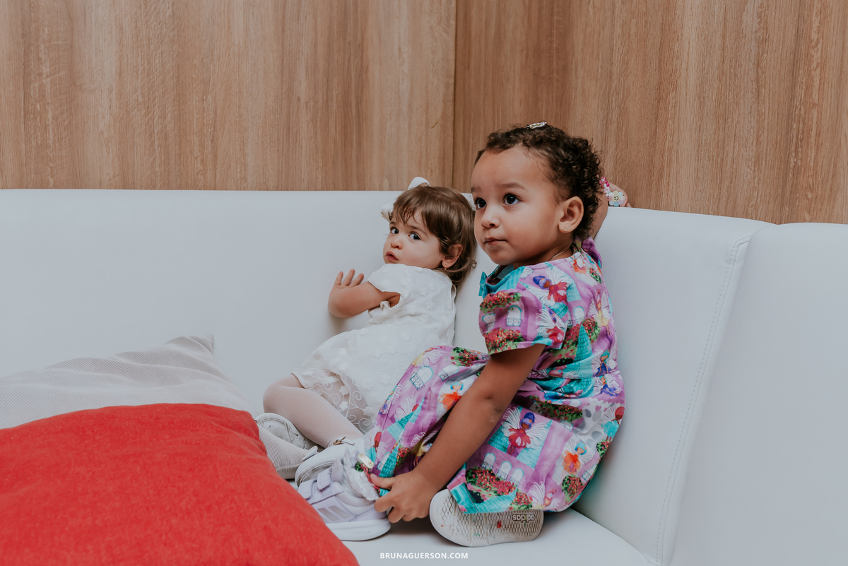 batizado batismo Tijuca Rio de Janeiro igreja nossa senhora da conceição fotografia fotografa 