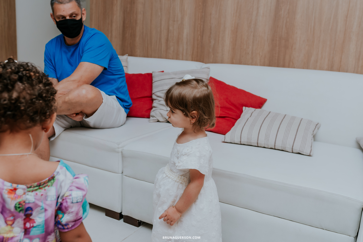 batizado batismo Tijuca Rio de Janeiro igreja nossa senhora da conceição fotografia fotografa 