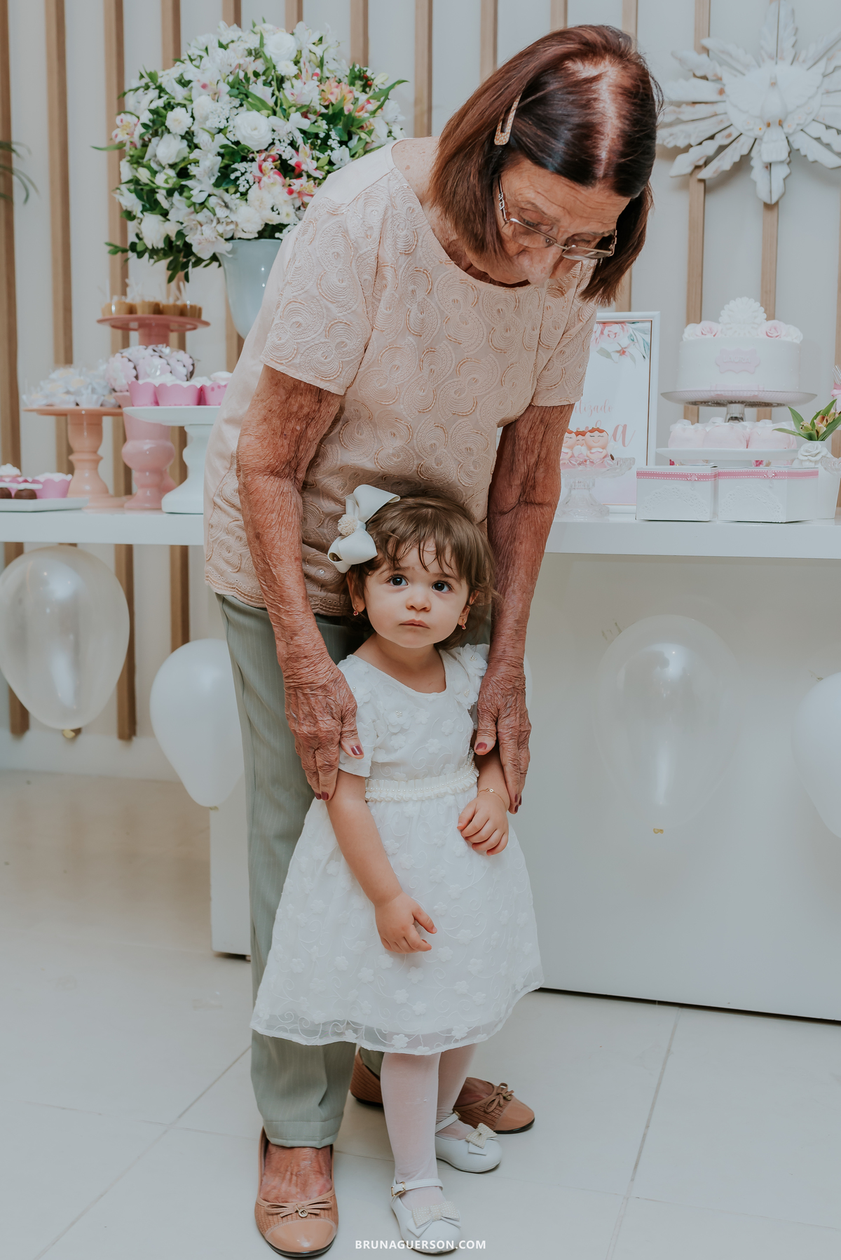batizado batismo Tijuca Rio de Janeiro igreja nossa senhora da conceição fotografia fotografa 