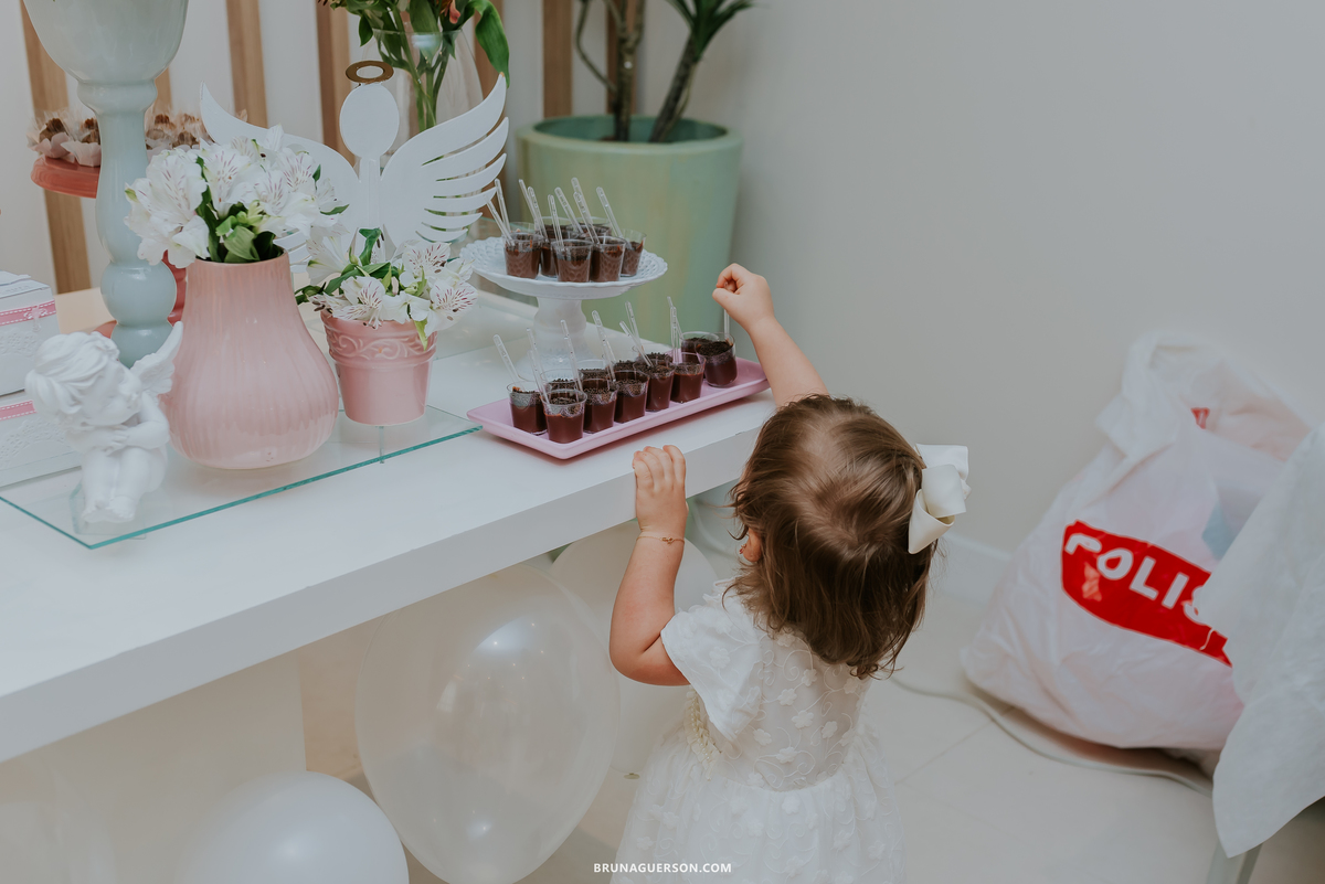 batizado batismo Tijuca Rio de Janeiro igreja nossa senhora da conceição fotografia fotografa 
