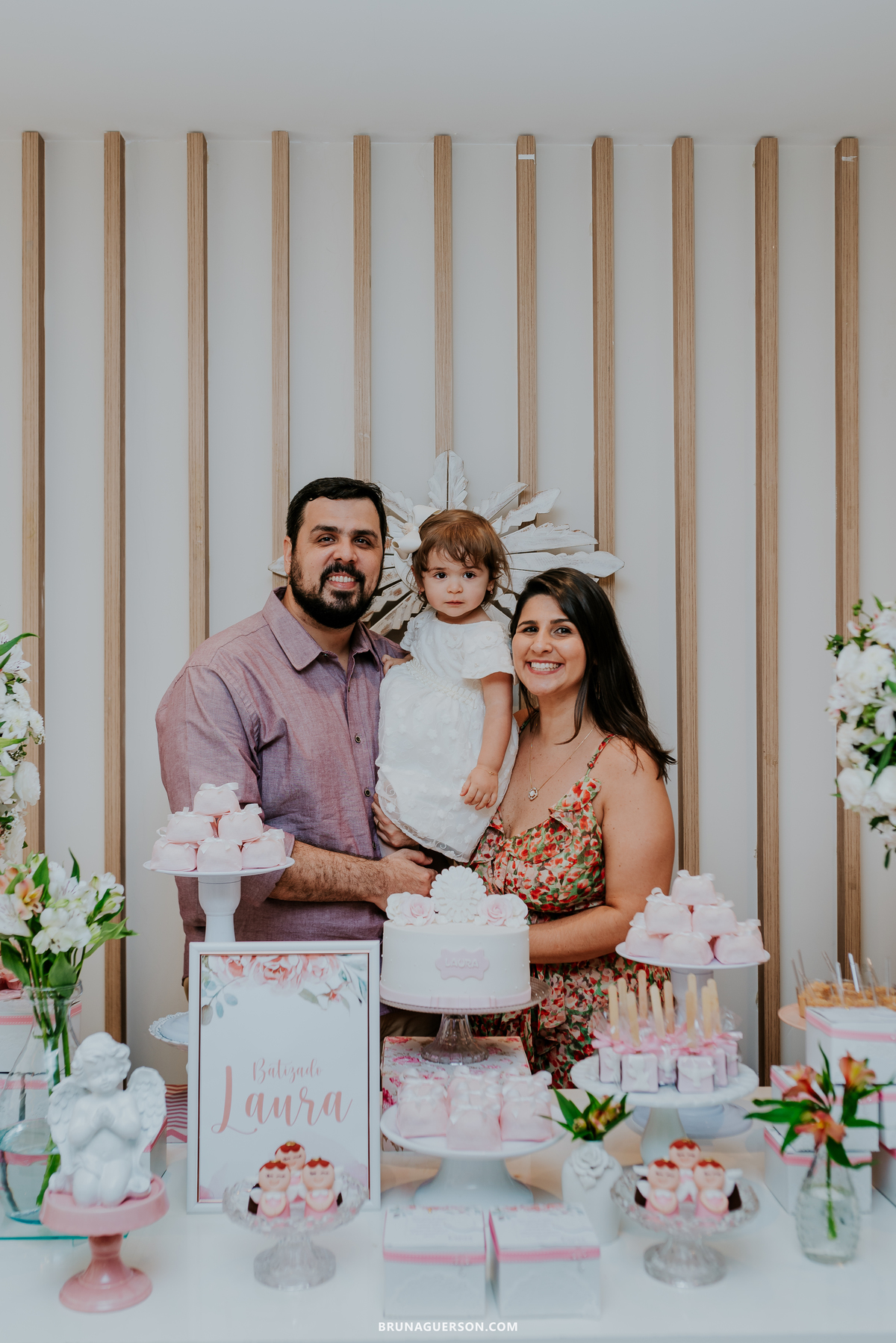 batizado batismo Tijuca Rio de Janeiro igreja nossa senhora da conceição fotografia fotografa 