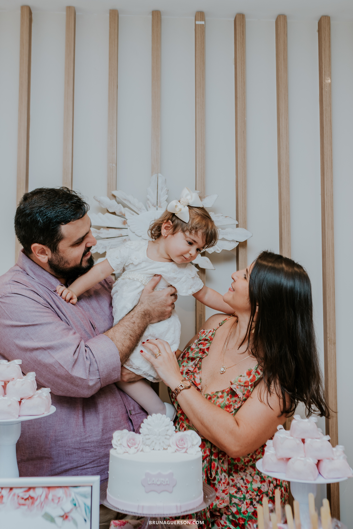 batizado batismo Tijuca Rio de Janeiro igreja nossa senhora da conceição fotografia fotografa 