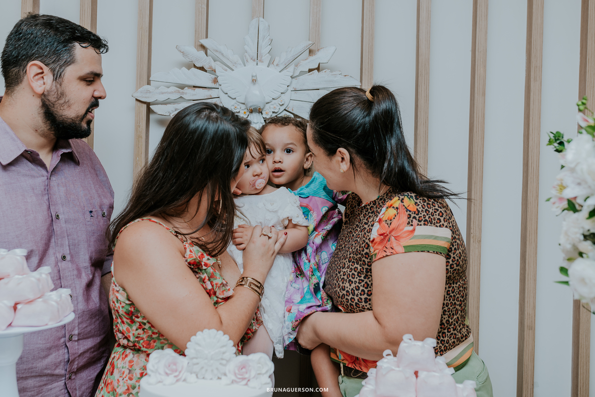 batizado batismo Tijuca Rio de Janeiro igreja nossa senhora da conceição fotografia fotografa 