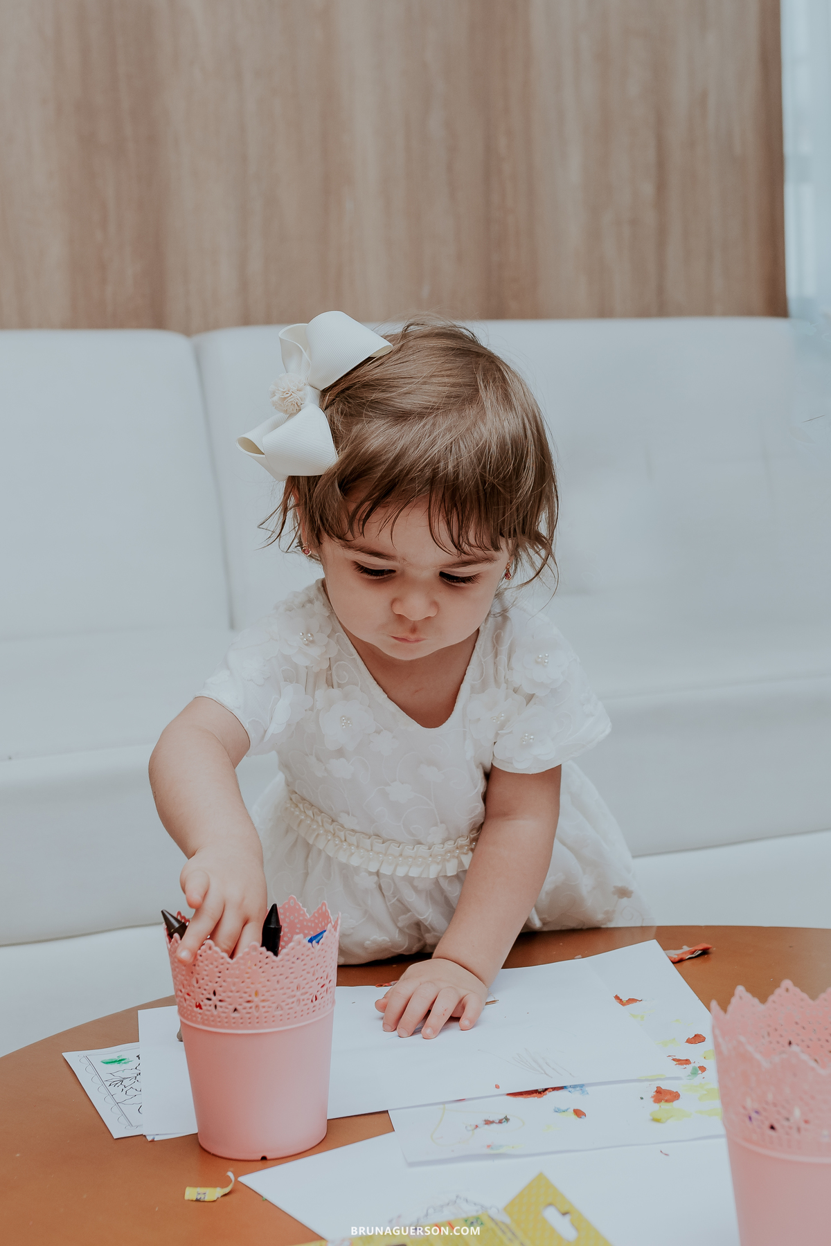 batizado batismo Tijuca Rio de Janeiro igreja nossa senhora da conceição fotografia fotografa 