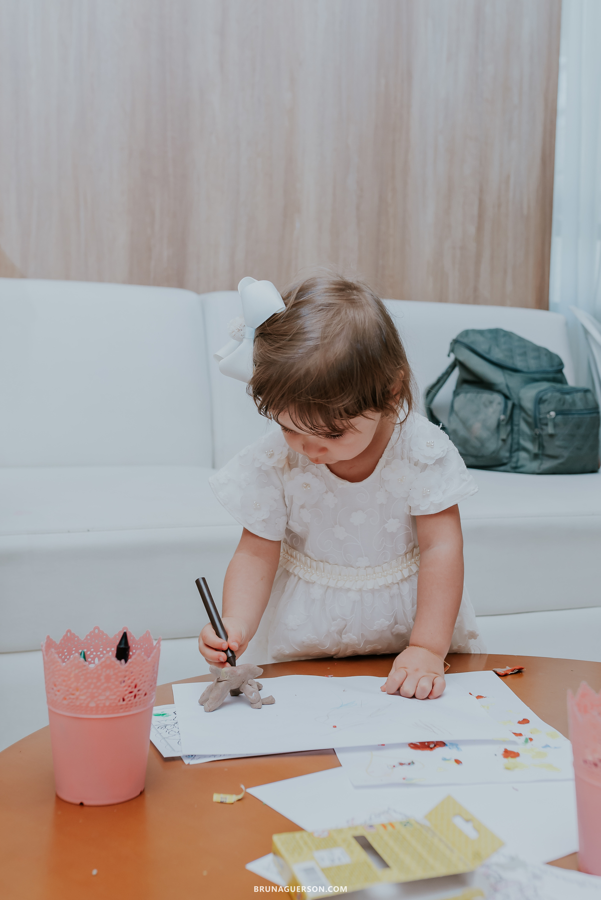 batizado batismo Tijuca Rio de Janeiro igreja nossa senhora da conceição fotografia fotografa 