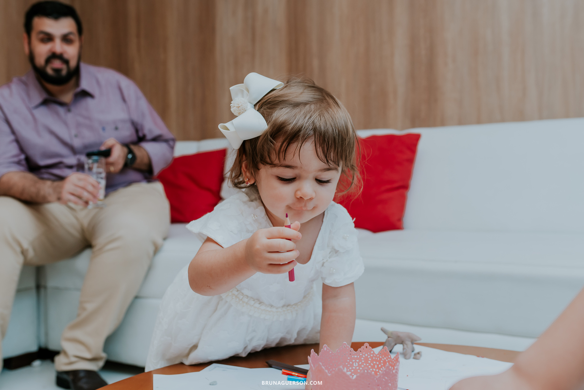 batizado batismo Tijuca Rio de Janeiro igreja nossa senhora da conceição fotografia fotografa 