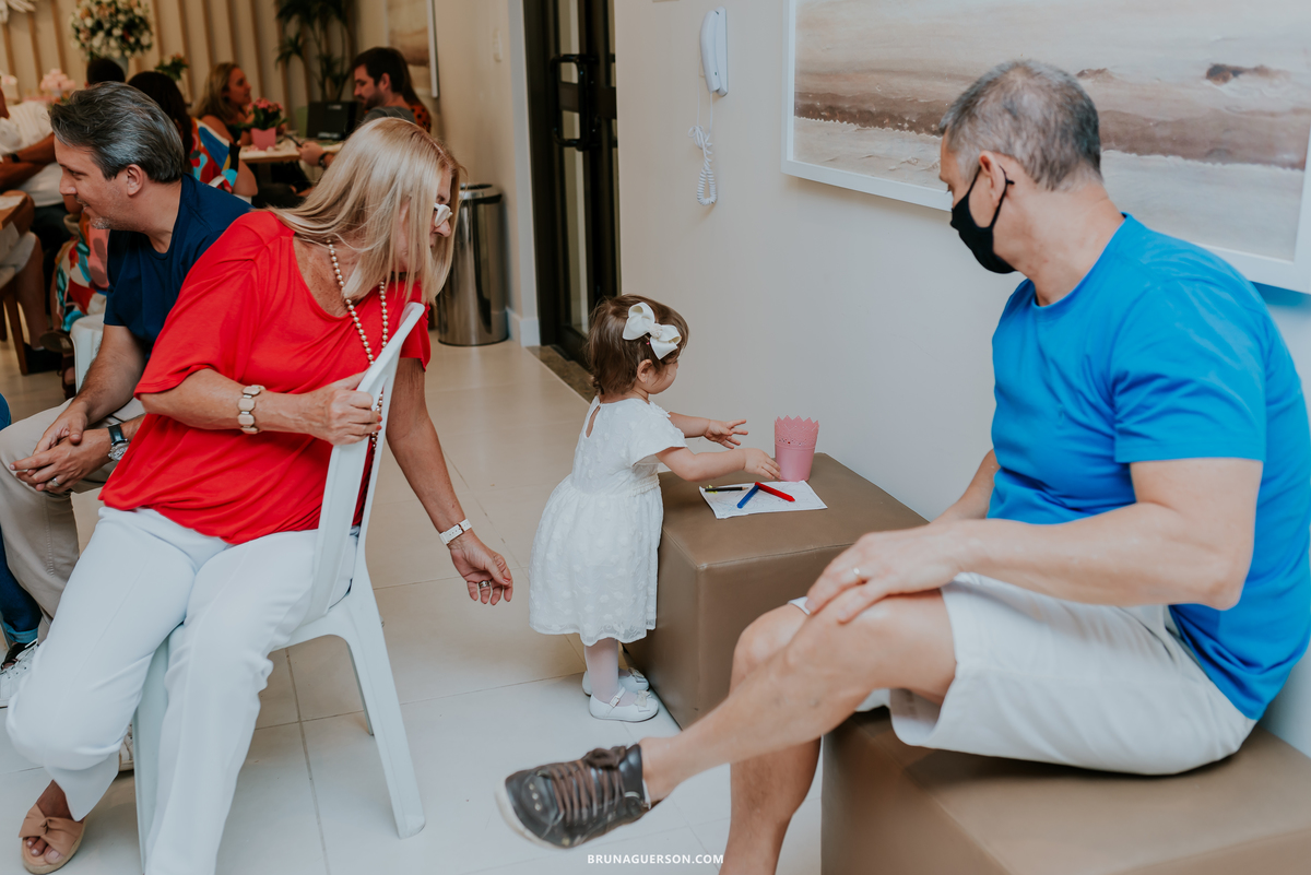 batizado batismo Tijuca Rio de Janeiro igreja nossa senhora da conceição fotografia fotografa 