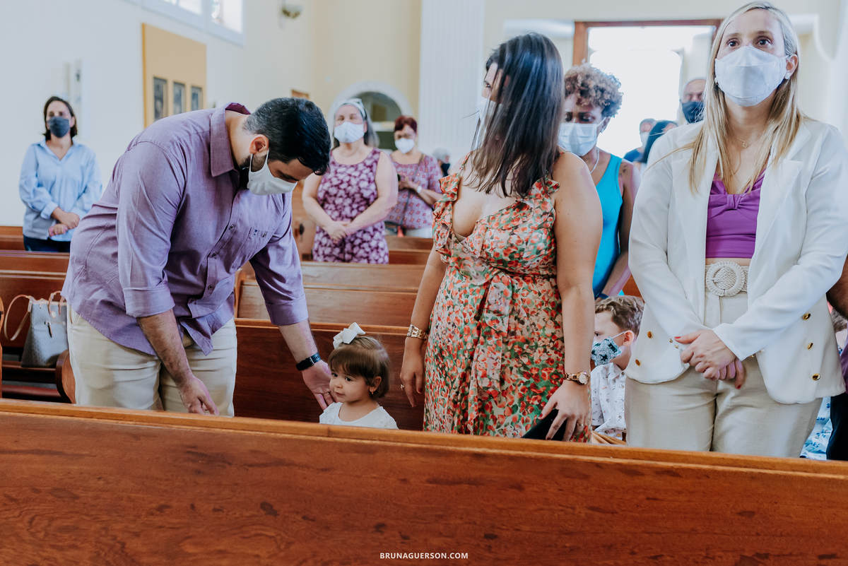batizado batismo Tijuca Rio de Janeiro igreja nossa senhora da conceição fotografia fotografa 