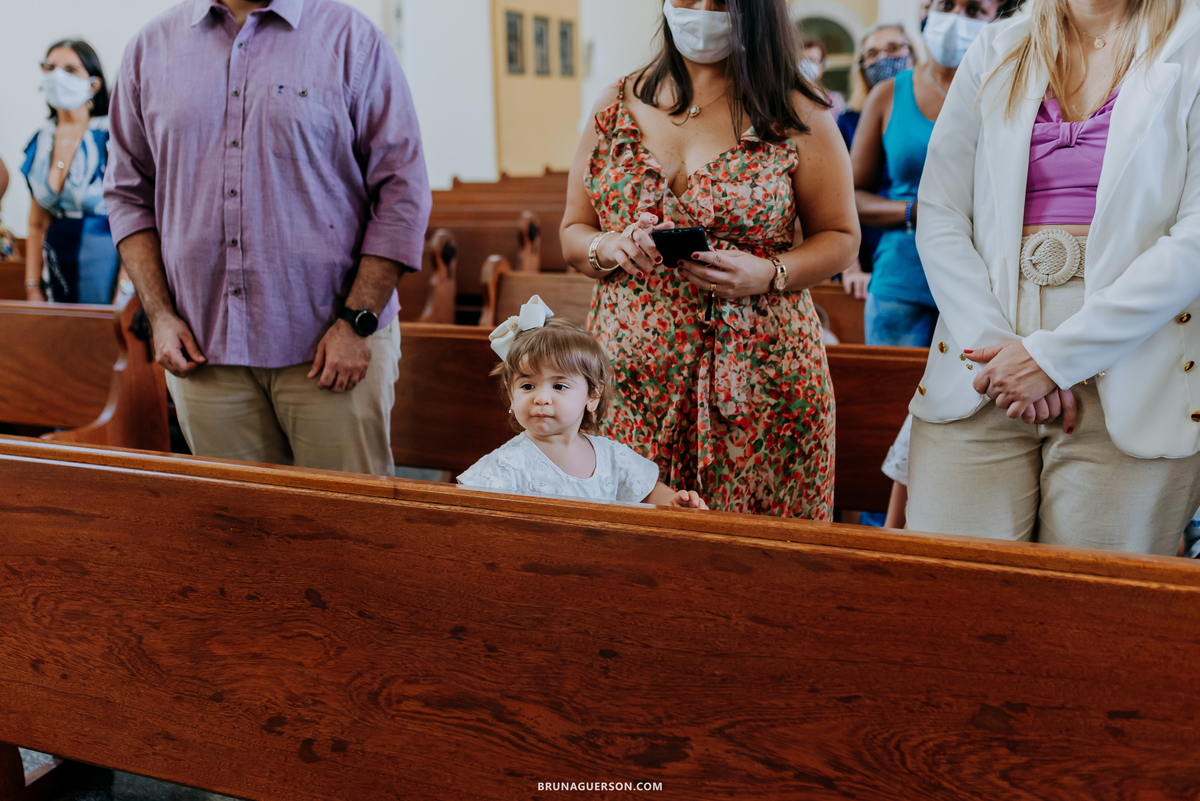 batizado batismo Tijuca Rio de Janeiro igreja nossa senhora da conceição fotografia fotografa 