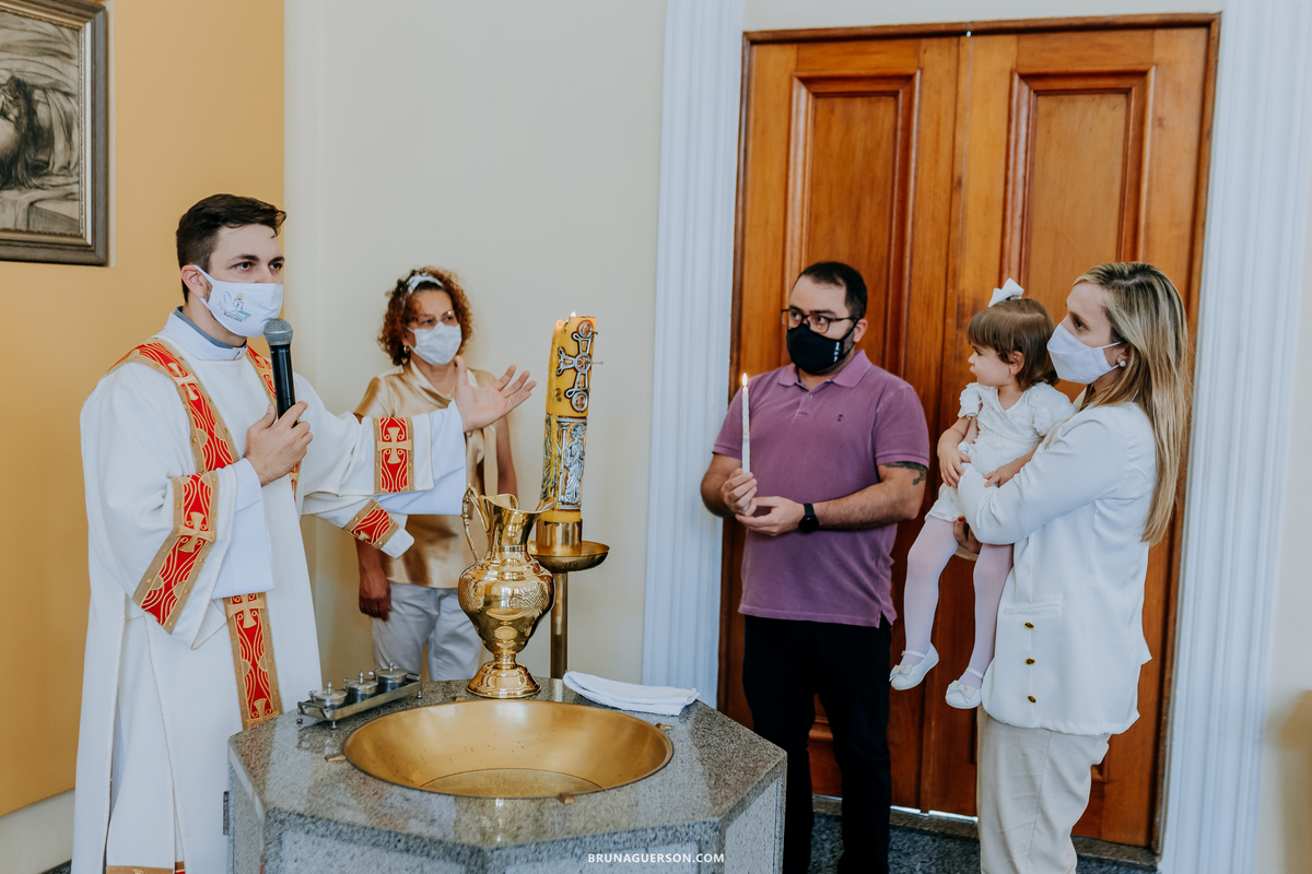 batizado batismo Tijuca Rio de Janeiro igreja nossa senhora da conceição fotografia fotografa 