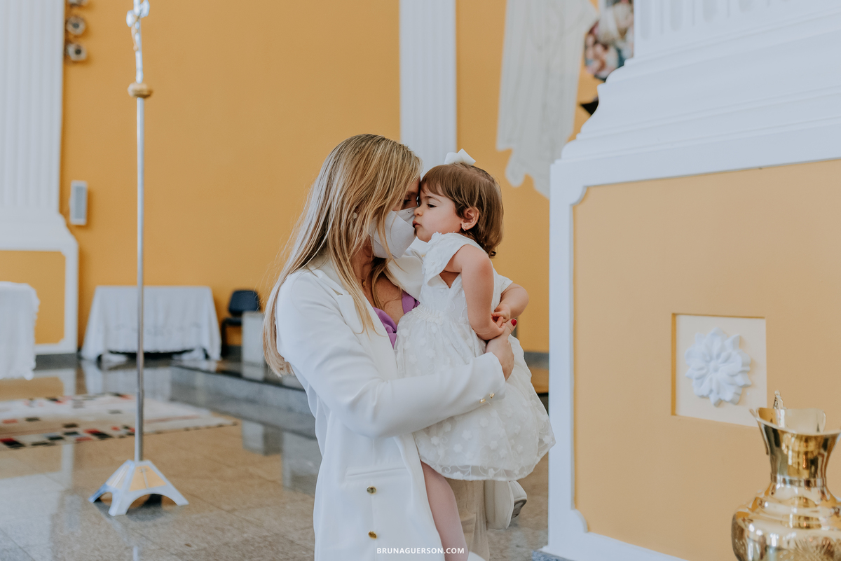 batizado batismo Tijuca Rio de Janeiro igreja nossa senhora da conceição fotografia fotografa 