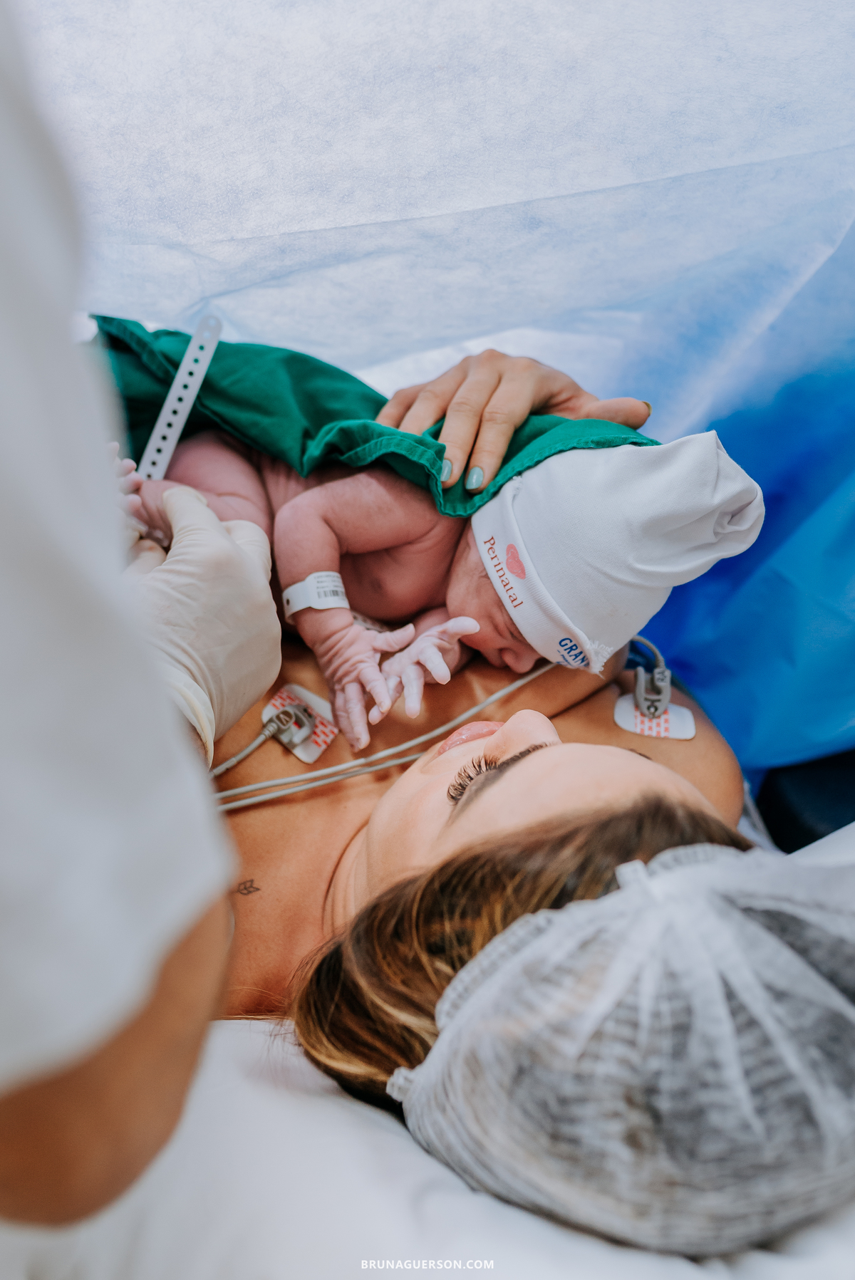 fotografia fotografa parto nascimento perinatal laranjeiras rio de janeiro rj 