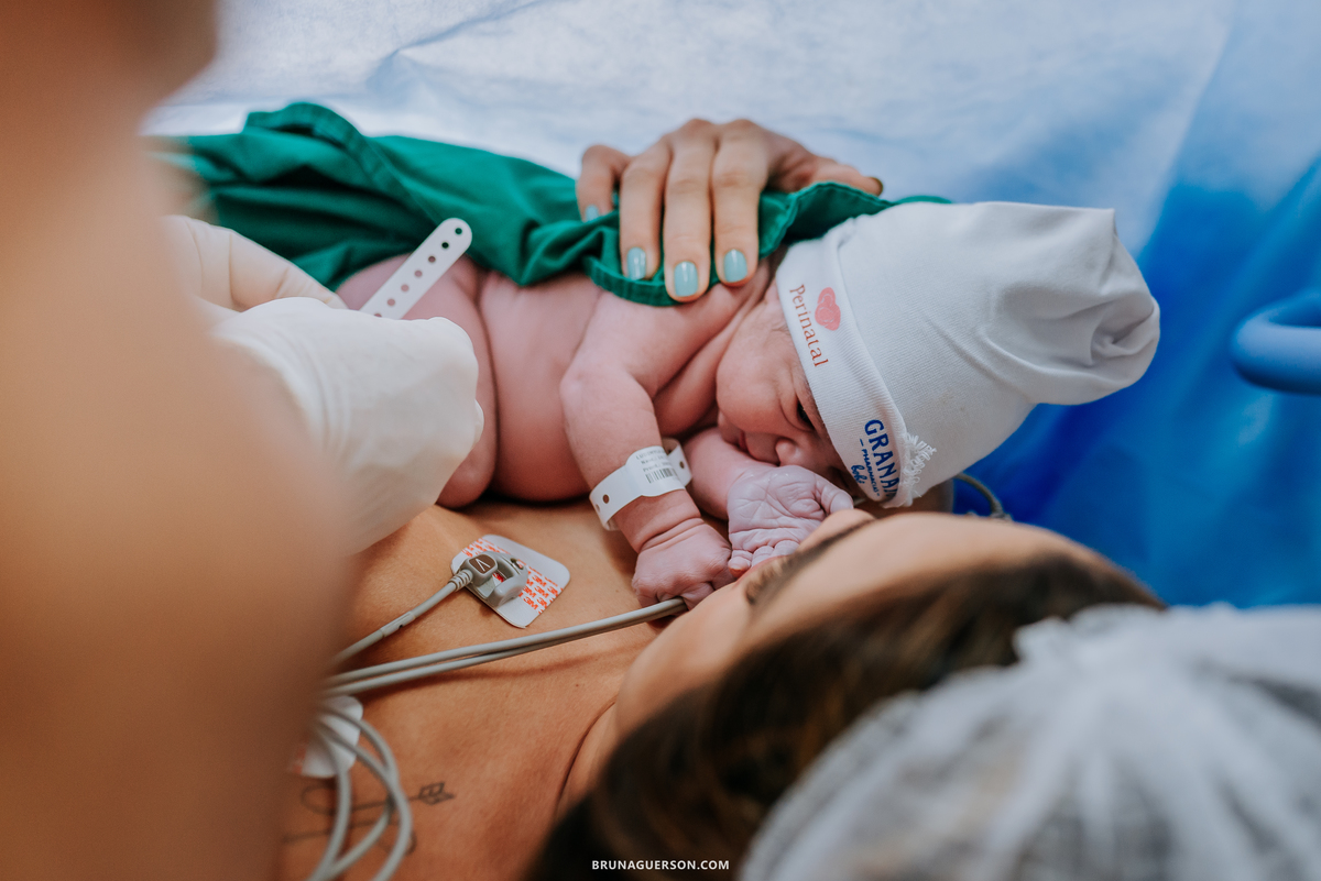 fotografia fotografa parto nascimento perinatal laranjeiras rio de janeiro rj 