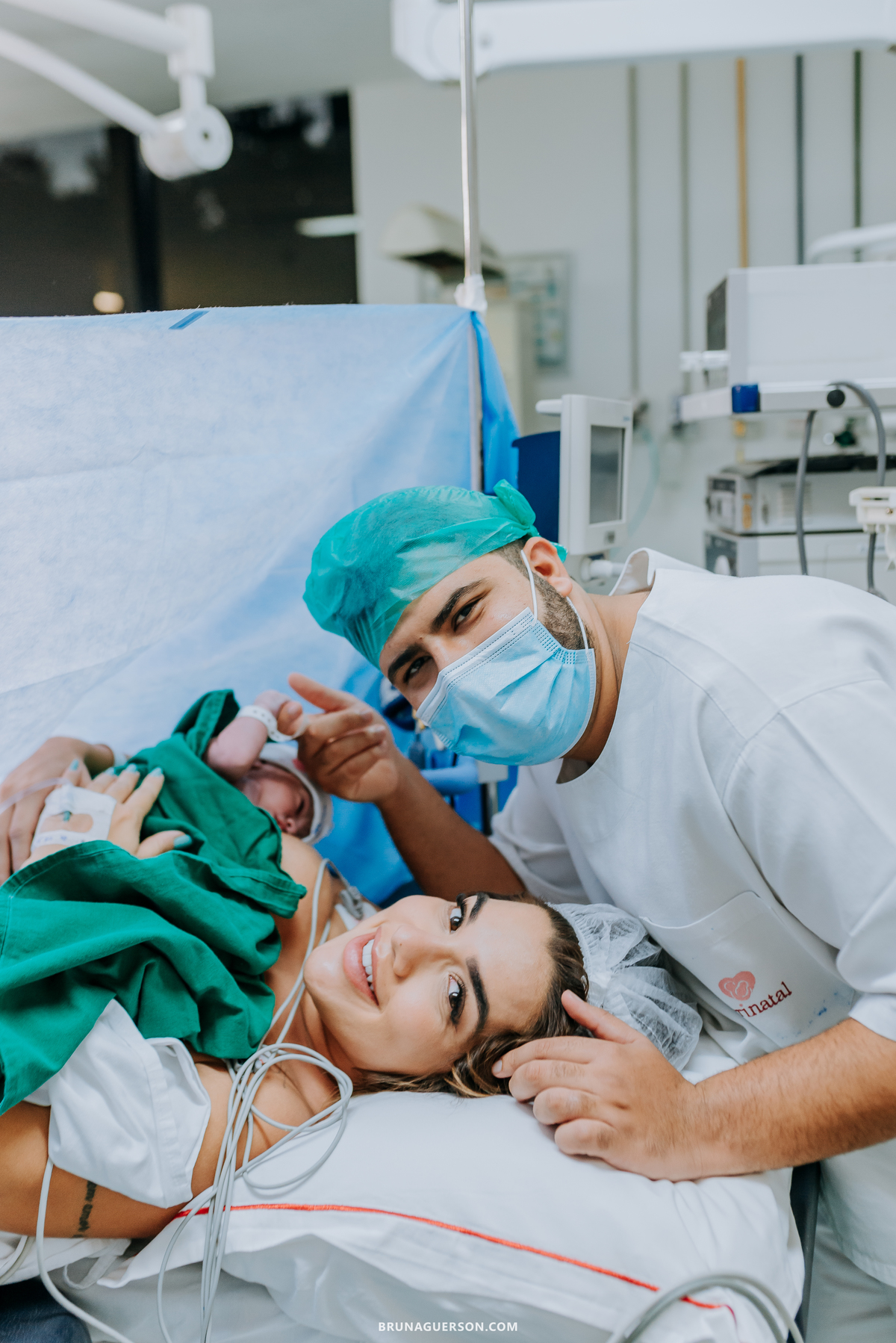 fotografia fotografa parto nascimento perinatal laranjeiras rio de janeiro rj 