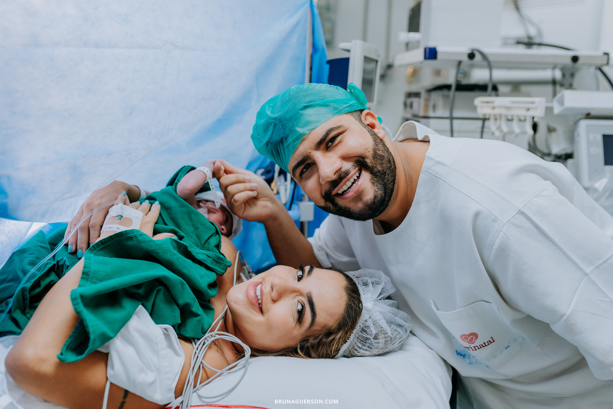 fotografia fotografa parto nascimento perinatal laranjeiras rio de janeiro rj 