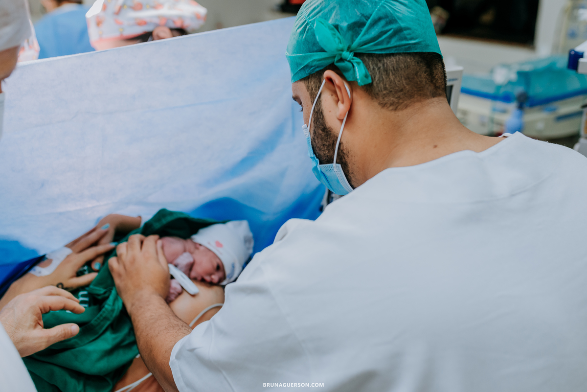 fotografia fotografa parto nascimento perinatal laranjeiras rio de janeiro rj 