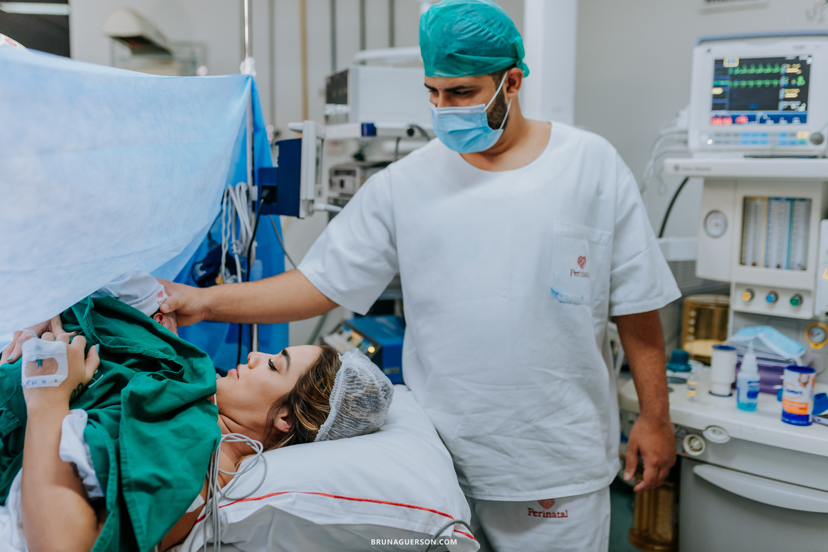 fotografia fotografa parto nascimento perinatal laranjeiras rio de janeiro rj 