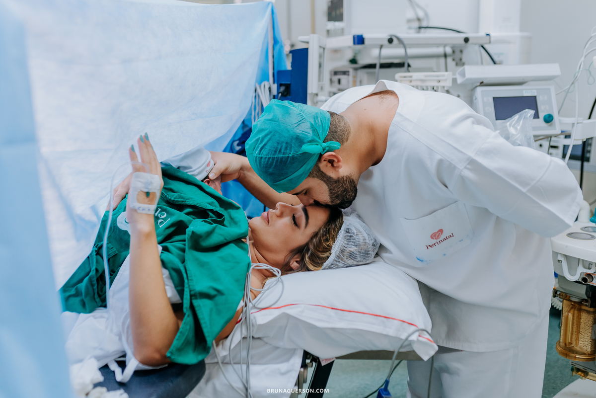 fotografia fotografa parto nascimento perinatal laranjeiras rio de janeiro rj 