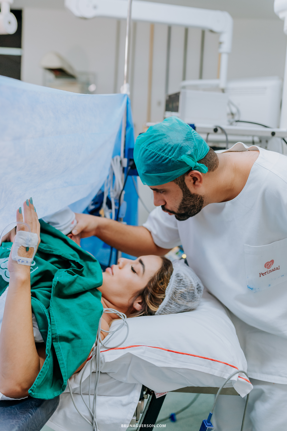fotografia fotografa parto nascimento perinatal laranjeiras rio de janeiro rj 