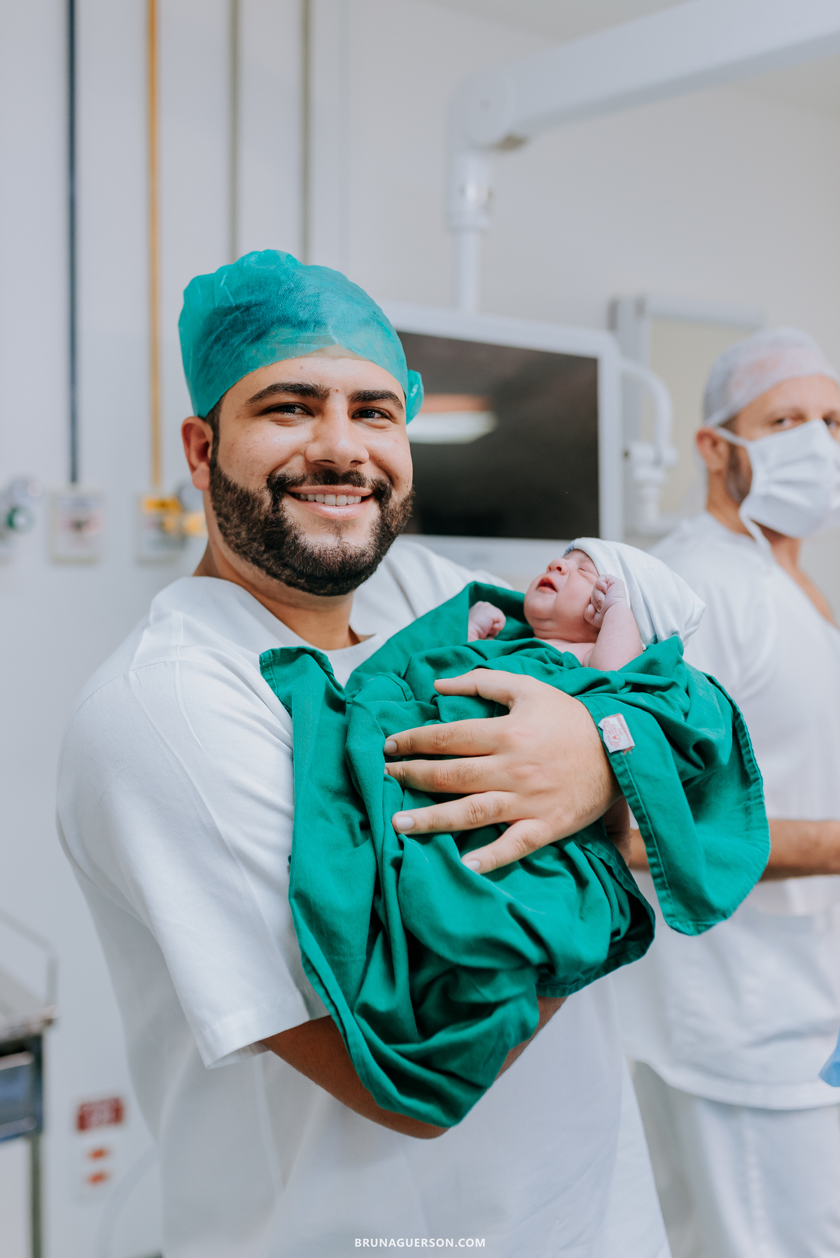 fotografia fotografa parto nascimento perinatal laranjeiras rio de janeiro rj 