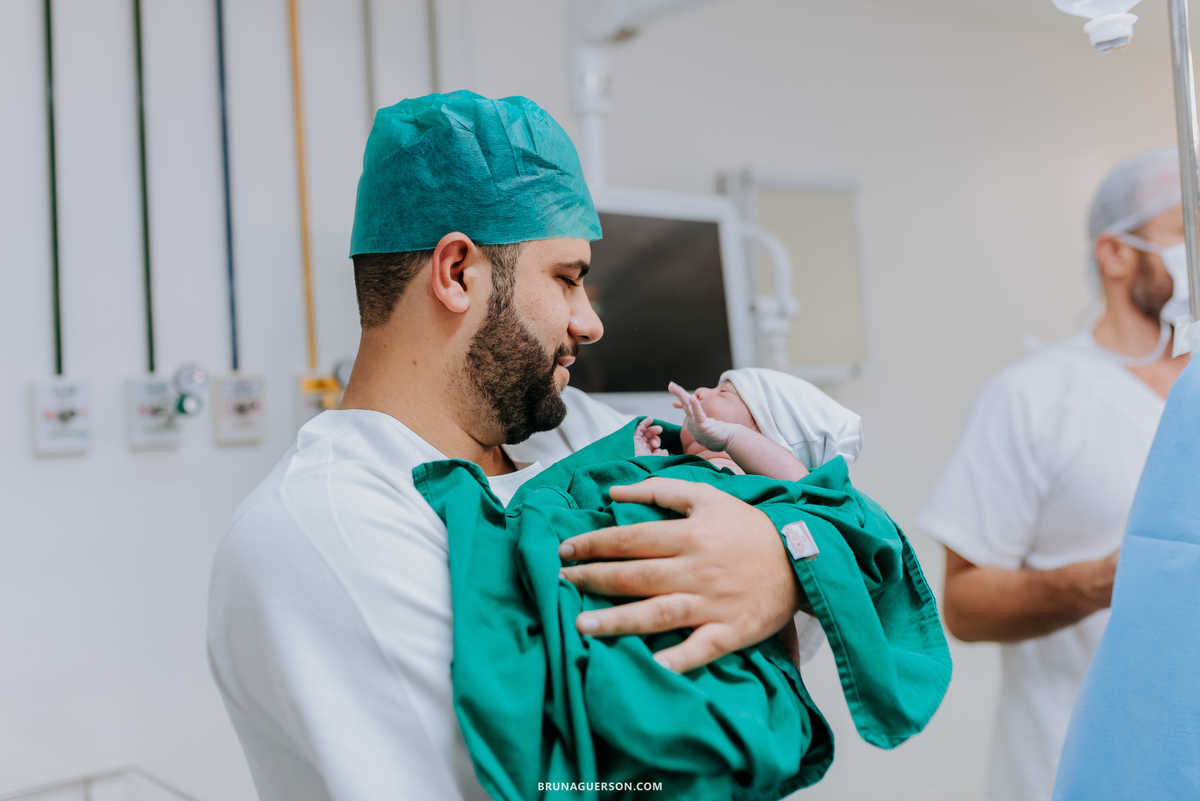 fotografia fotografa parto nascimento perinatal laranjeiras rio de janeiro rj 