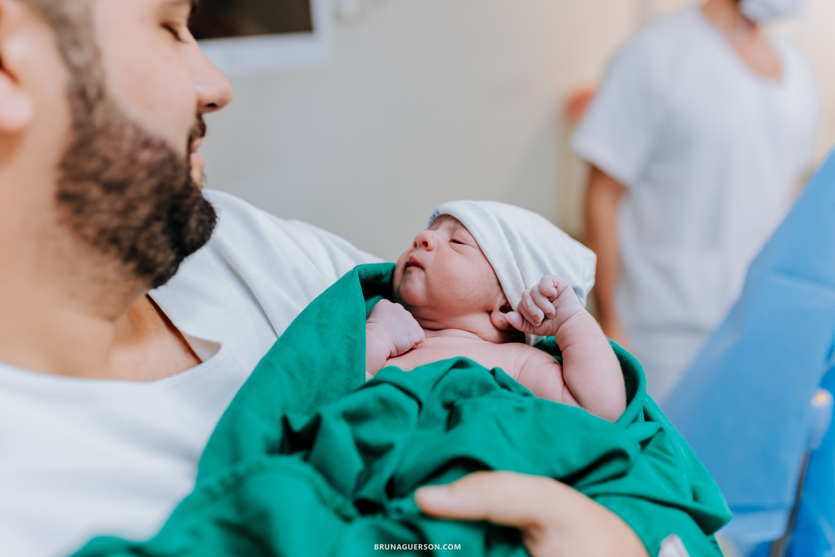 fotografia fotografa parto nascimento perinatal laranjeiras rio de janeiro rj 