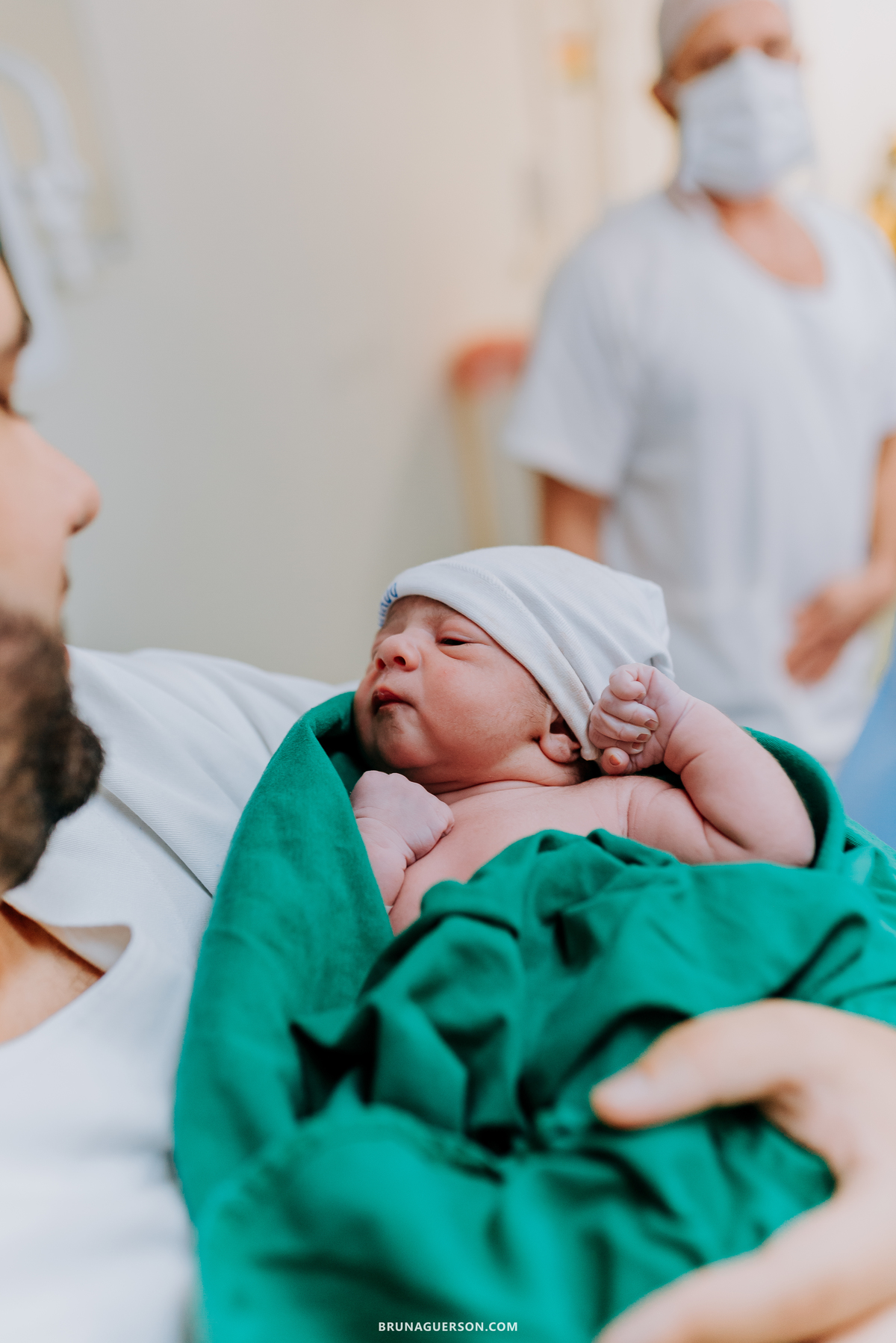 fotografia fotografa parto nascimento perinatal laranjeiras rio de janeiro rj 