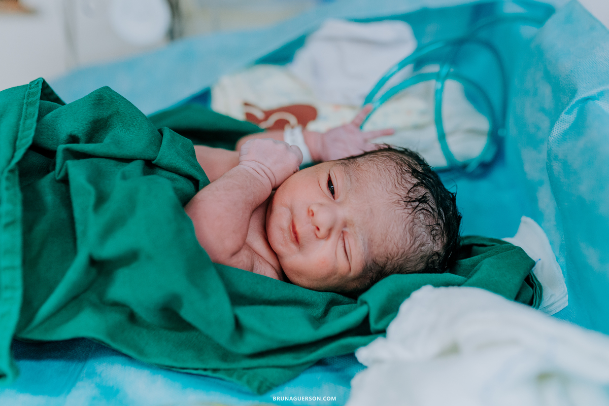 fotografia fotografa parto nascimento perinatal laranjeiras rio de janeiro rj 