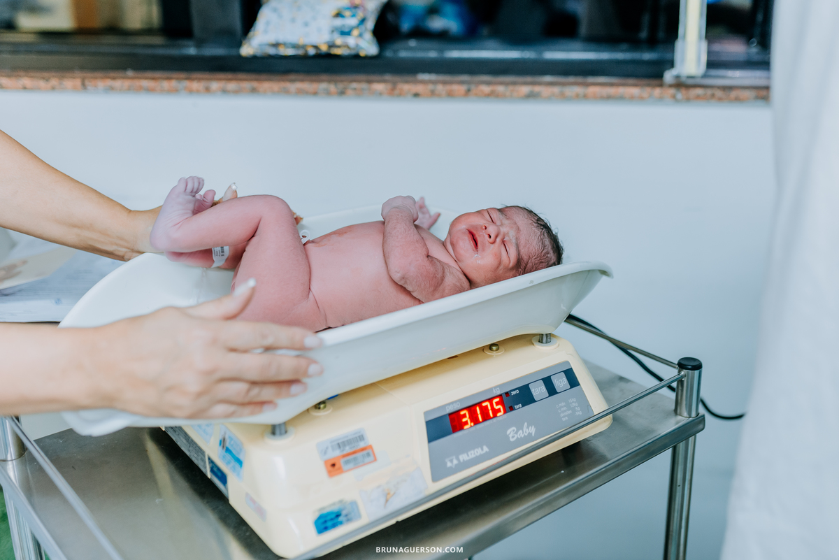 fotografia fotografa parto nascimento perinatal laranjeiras rio de janeiro rj 
