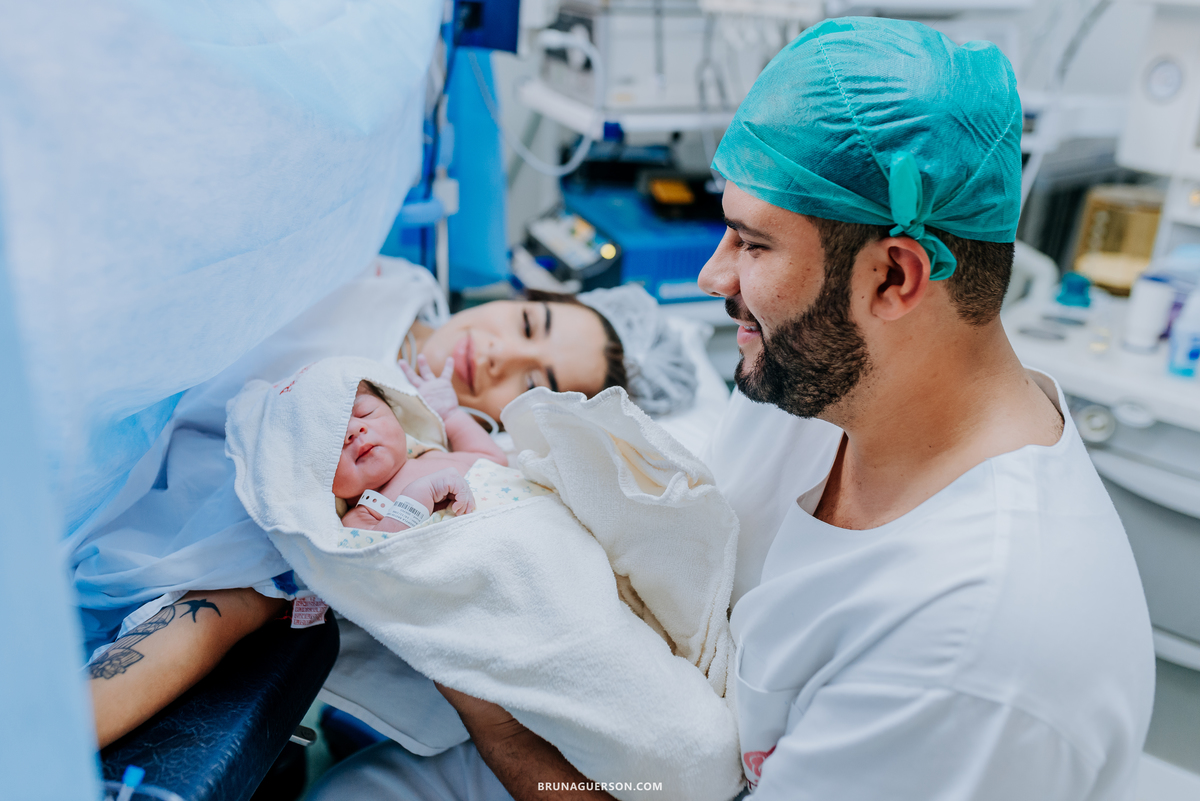 fotografia fotografa parto nascimento perinatal laranjeiras rio de janeiro rj 