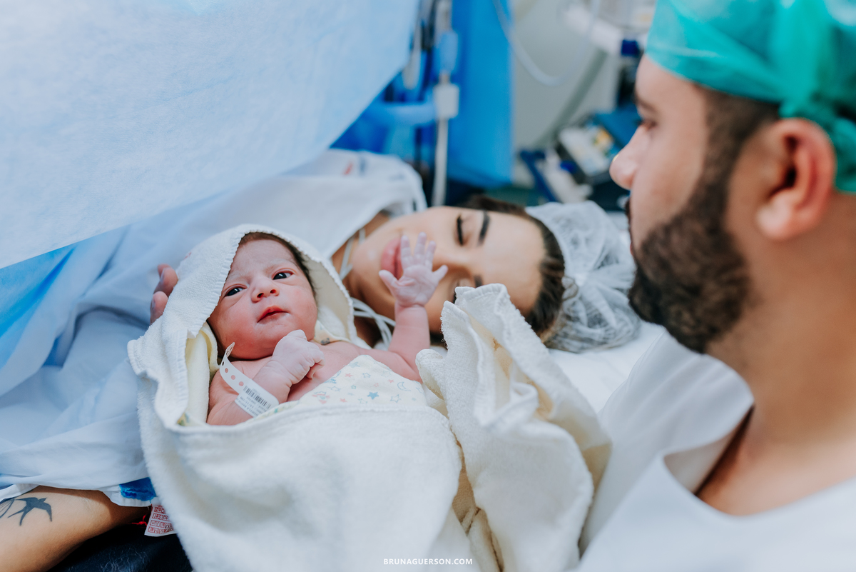 fotografia fotografa parto nascimento perinatal laranjeiras rio de janeiro rj 