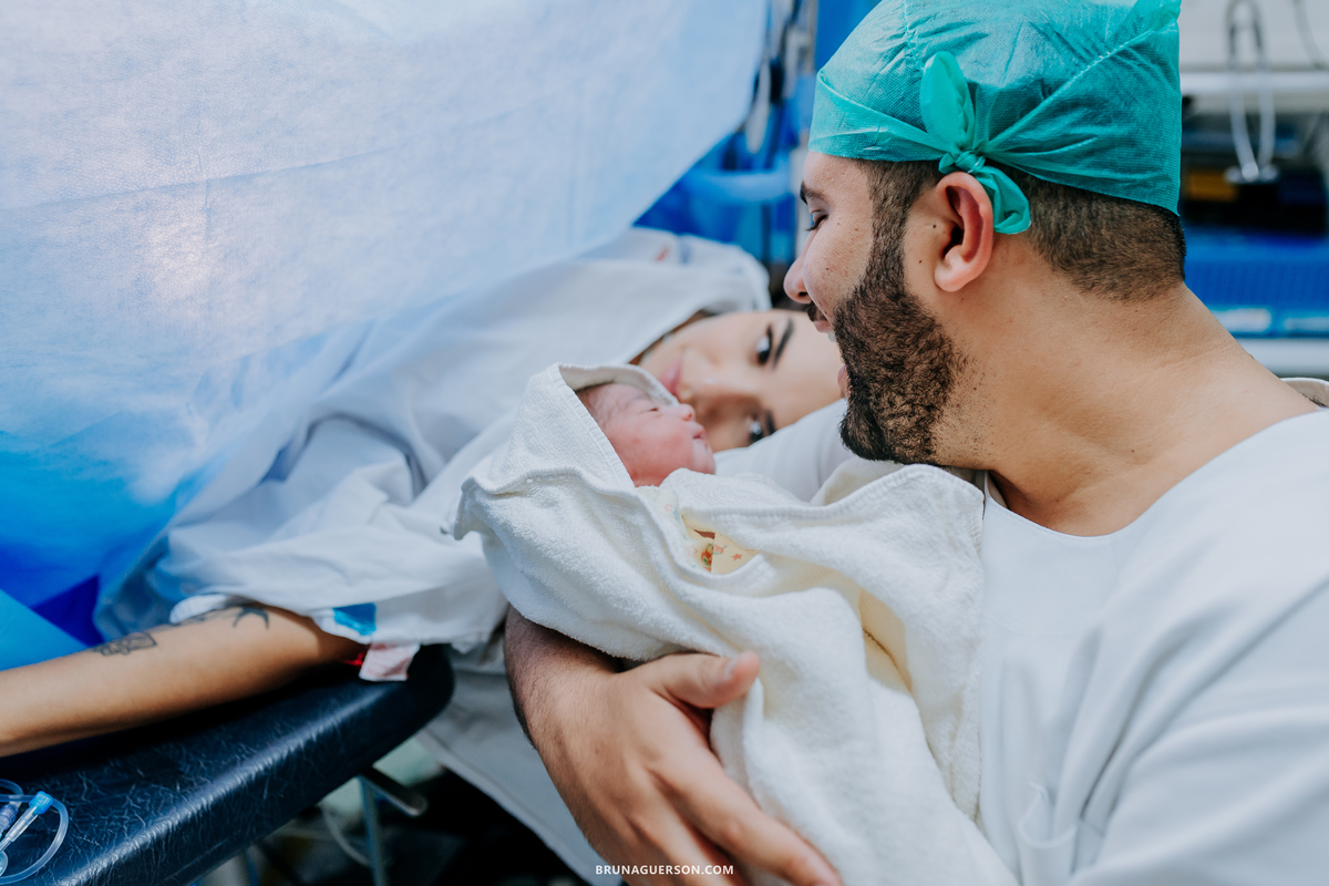 fotografia fotografa parto nascimento perinatal laranjeiras rio de janeiro rj 
