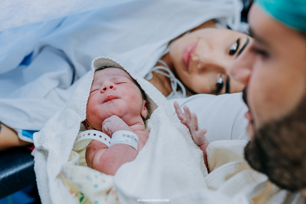 fotografia fotografa parto nascimento perinatal laranjeiras rio de janeiro rj 
