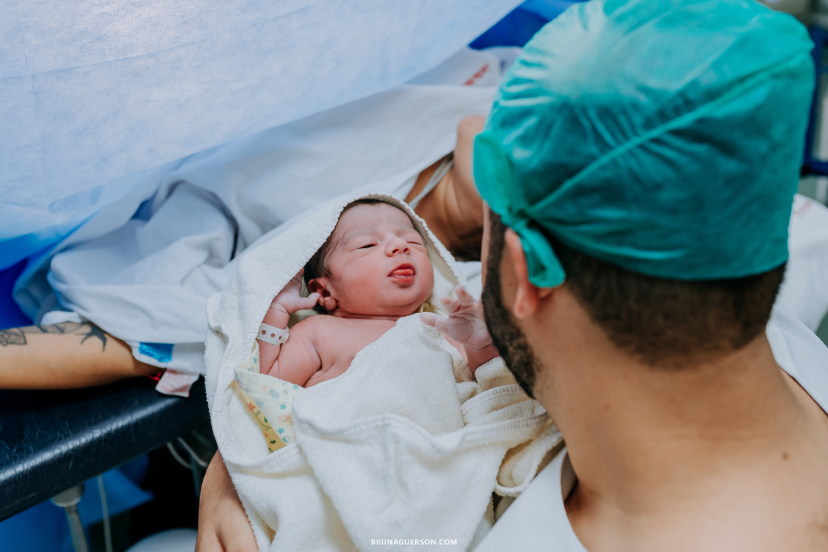 fotografia fotografa parto nascimento perinatal laranjeiras rio de janeiro rj 