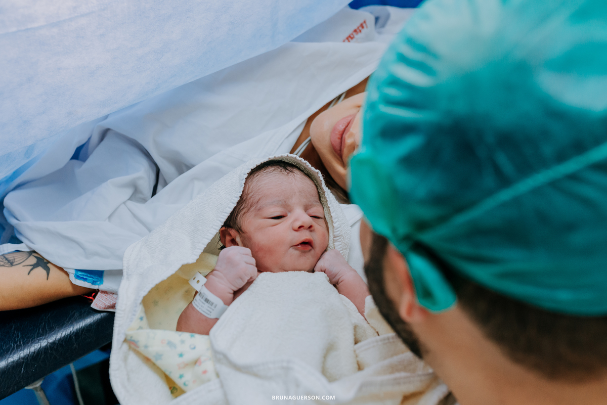 fotografia fotografa parto nascimento perinatal laranjeiras rio de janeiro rj 
