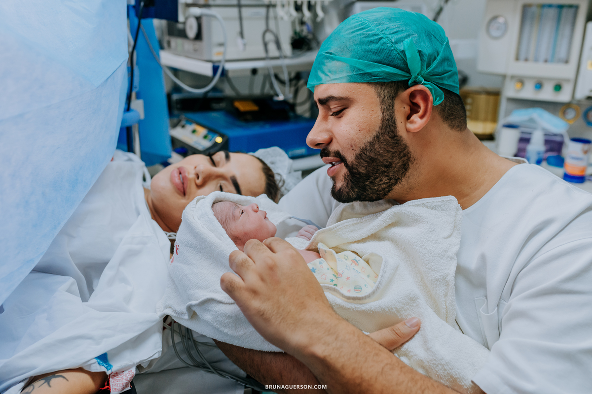 fotografia fotografa parto nascimento perinatal laranjeiras rio de janeiro rj 