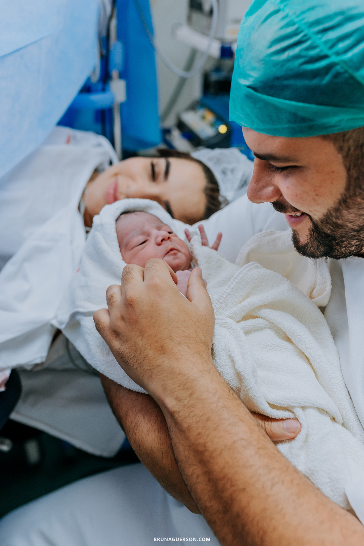 fotografia fotografa parto nascimento perinatal laranjeiras rio de janeiro rj 