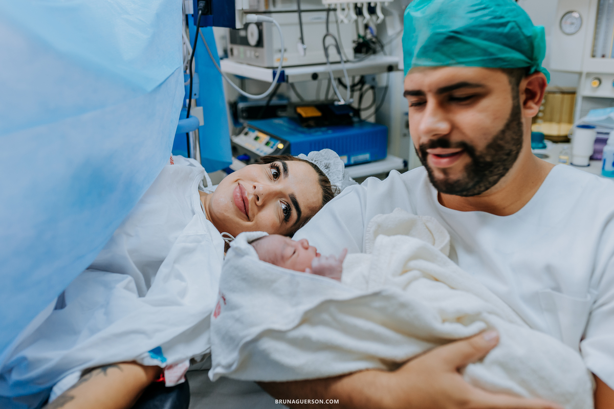 fotografia fotografa parto nascimento perinatal laranjeiras rio de janeiro rj 