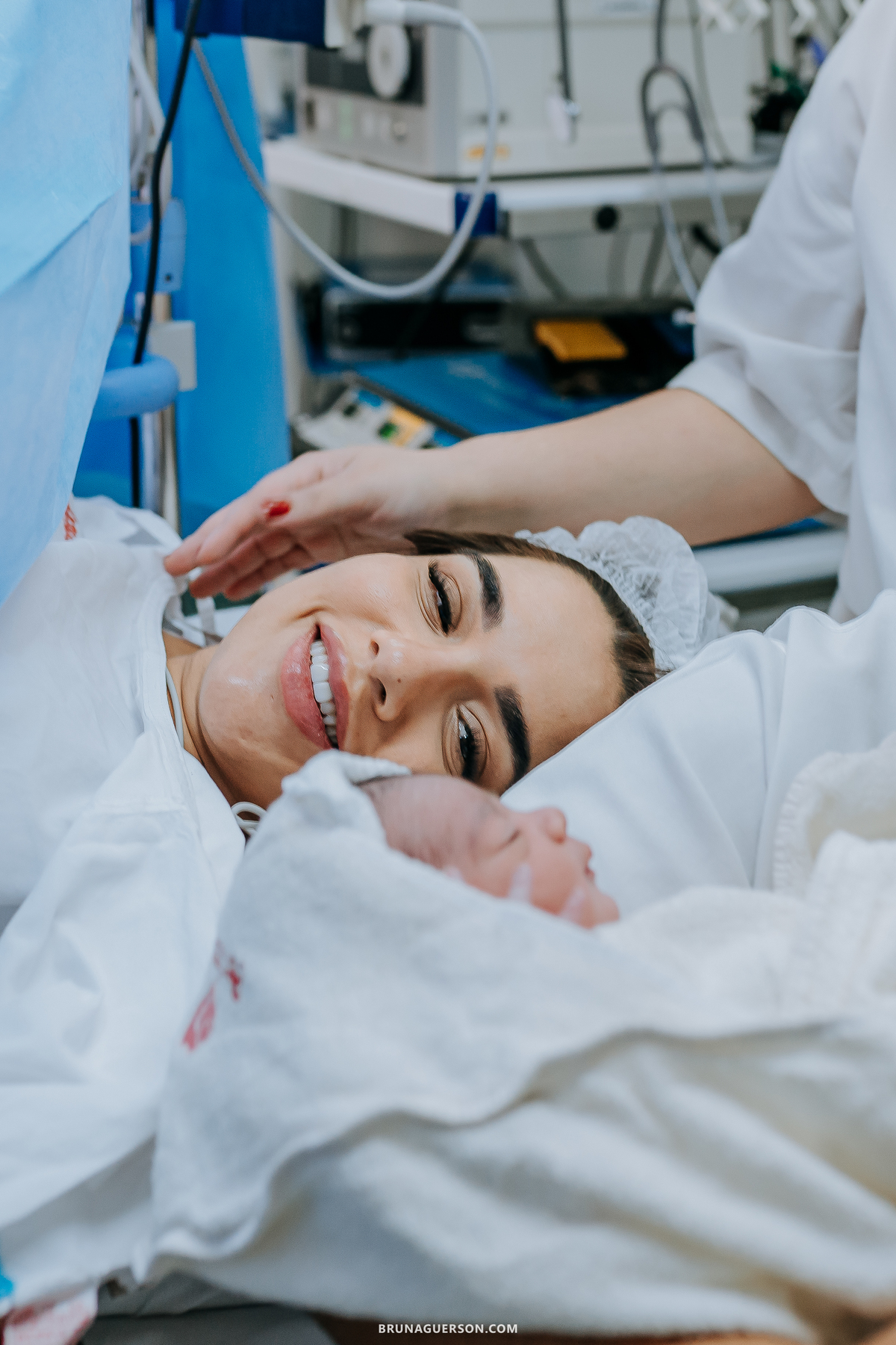fotografia fotografa parto nascimento perinatal laranjeiras rio de janeiro rj 
