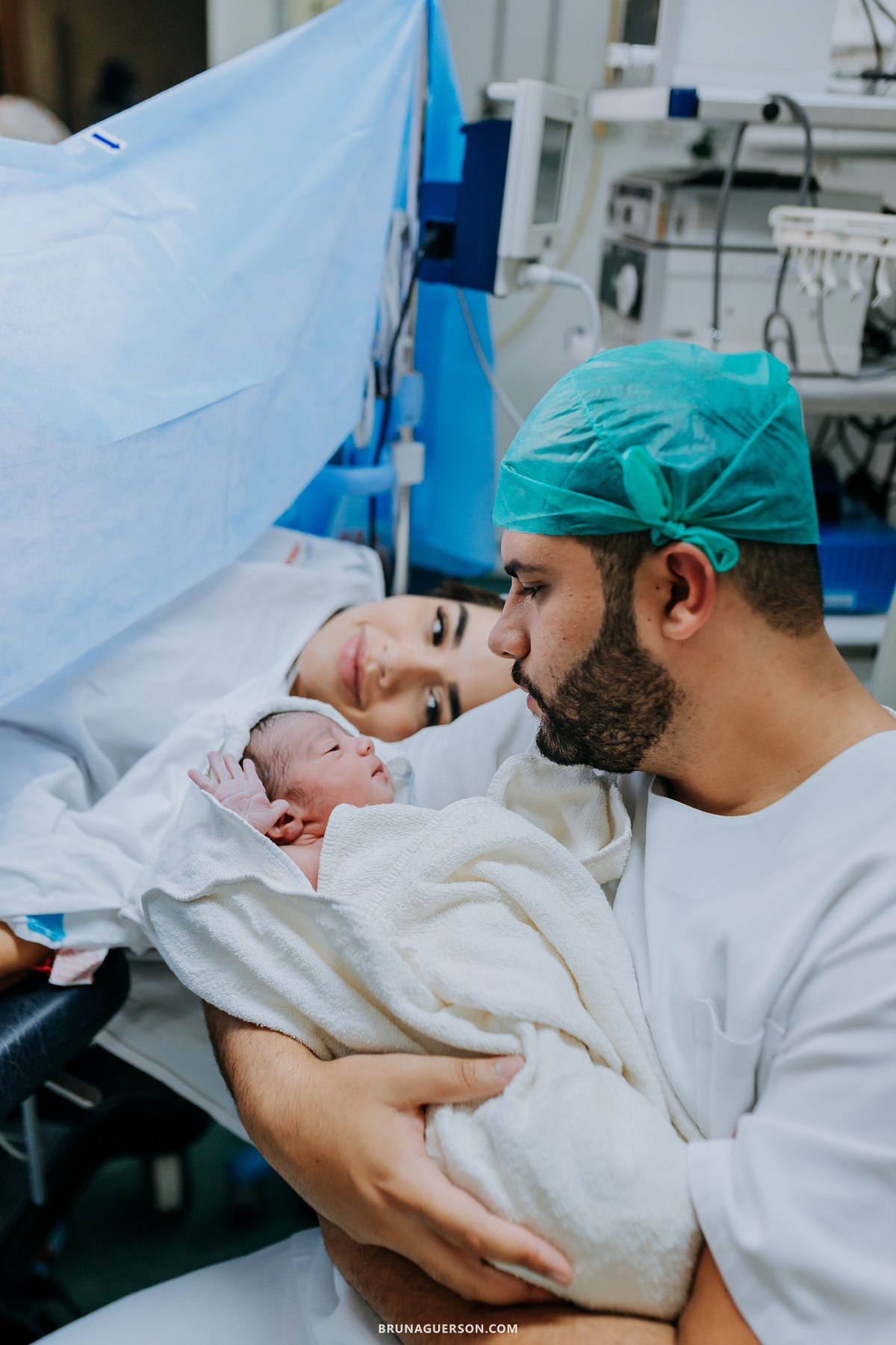 fotografia fotografa parto nascimento perinatal laranjeiras rio de janeiro rj 
