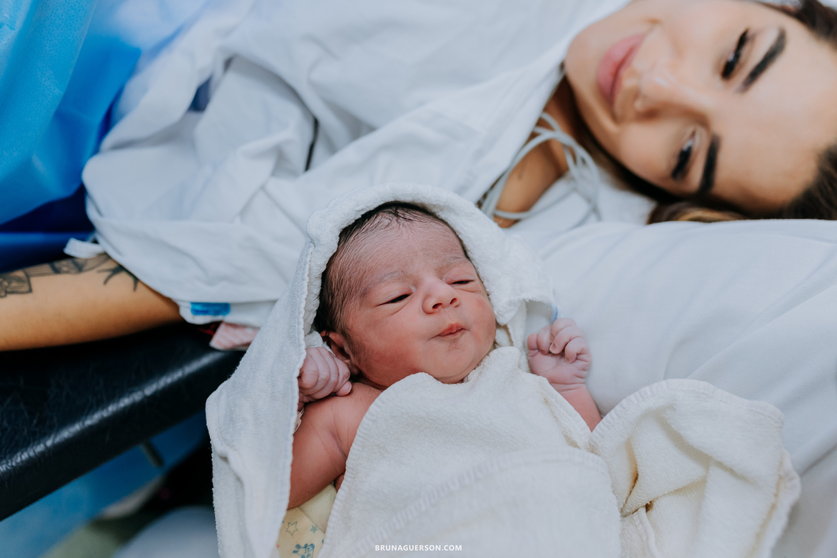 fotografia fotografa parto nascimento perinatal laranjeiras rio de janeiro rj 