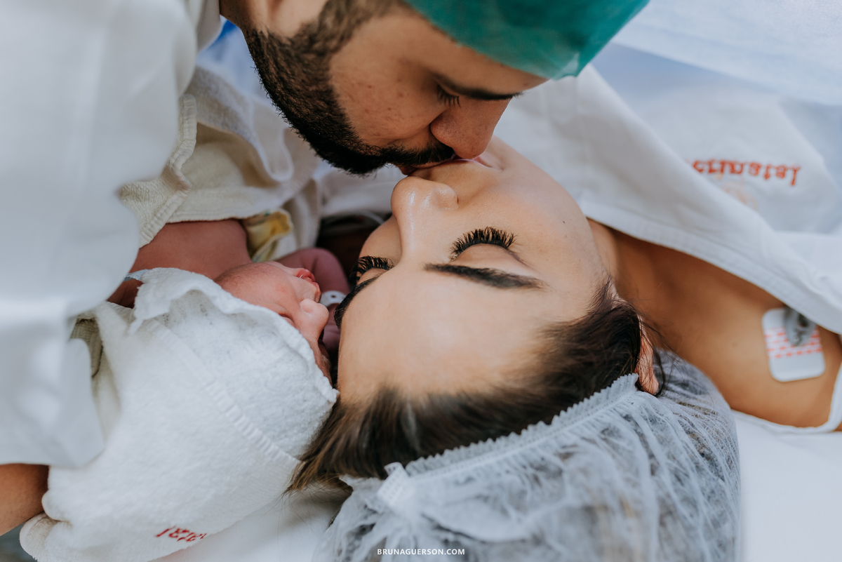 fotografia fotografa parto nascimento perinatal laranjeiras rio de janeiro rj 