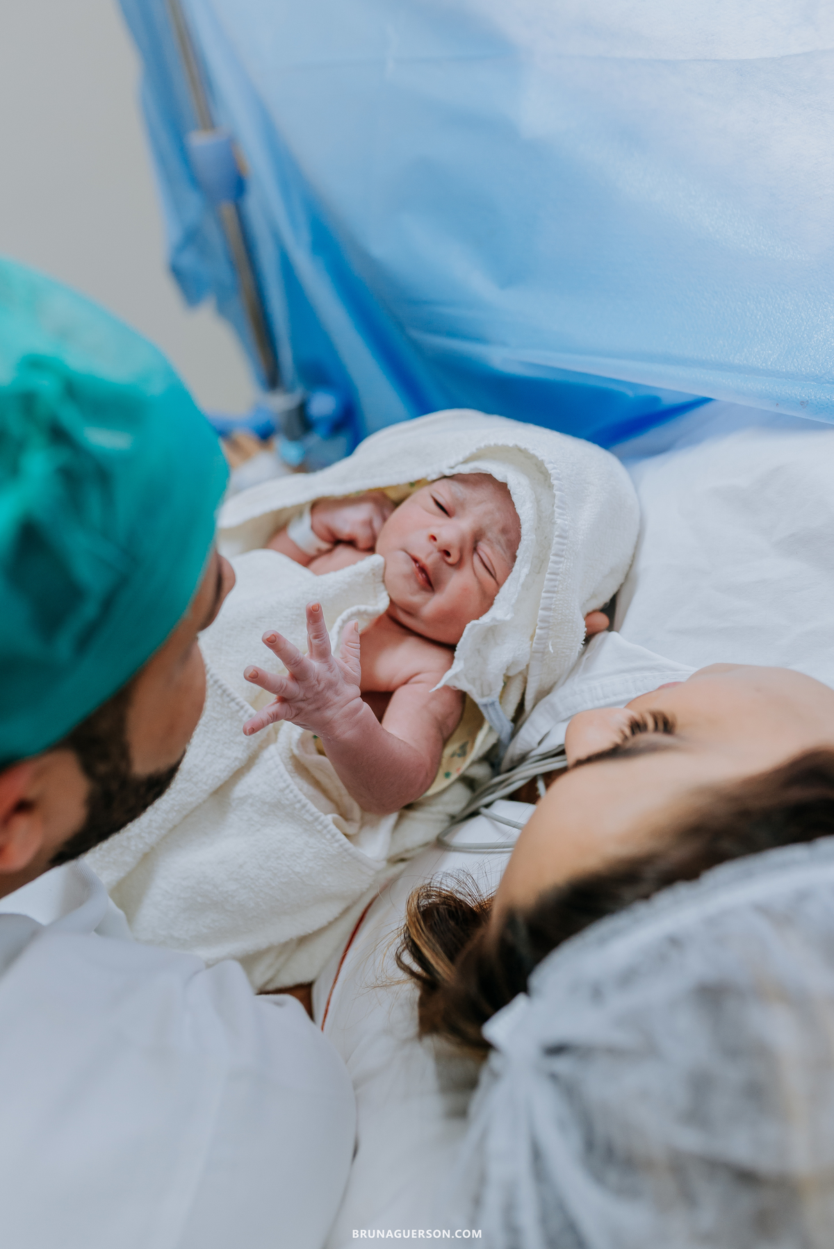 fotografia fotografa parto nascimento perinatal laranjeiras rio de janeiro rj 