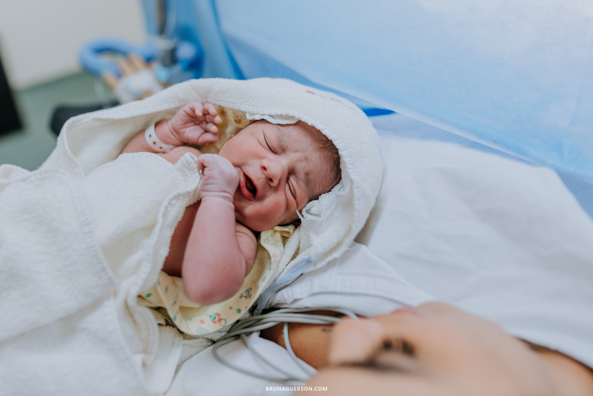 fotografia fotografa parto nascimento perinatal laranjeiras rio de janeiro rj 