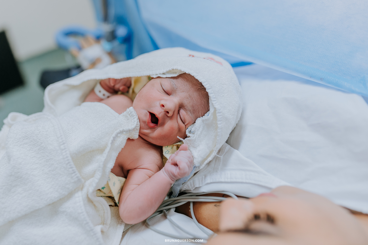 fotografia fotografa parto nascimento perinatal laranjeiras rio de janeiro rj 