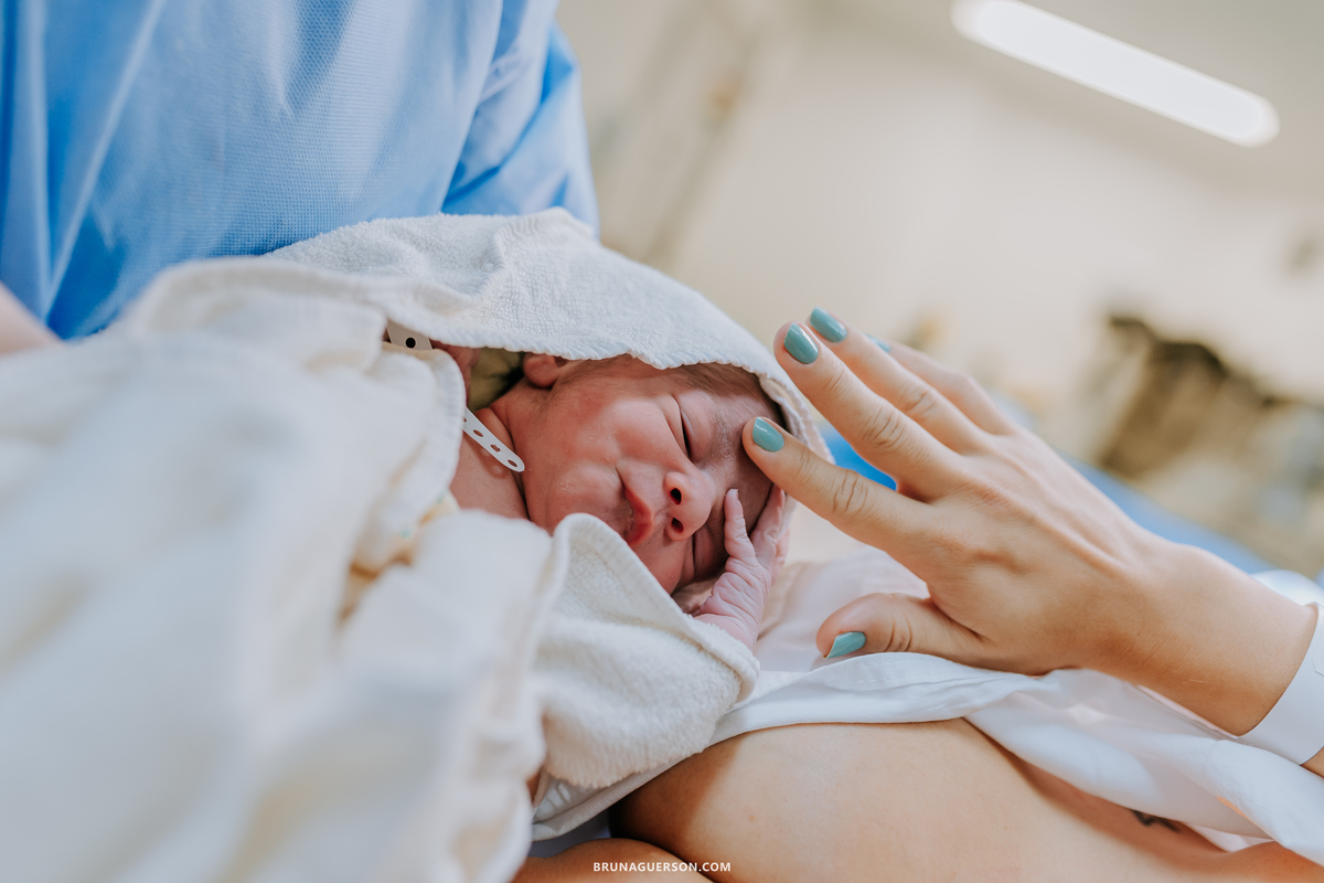 fotografia fotografa parto nascimento perinatal laranjeiras rio de janeiro rj 