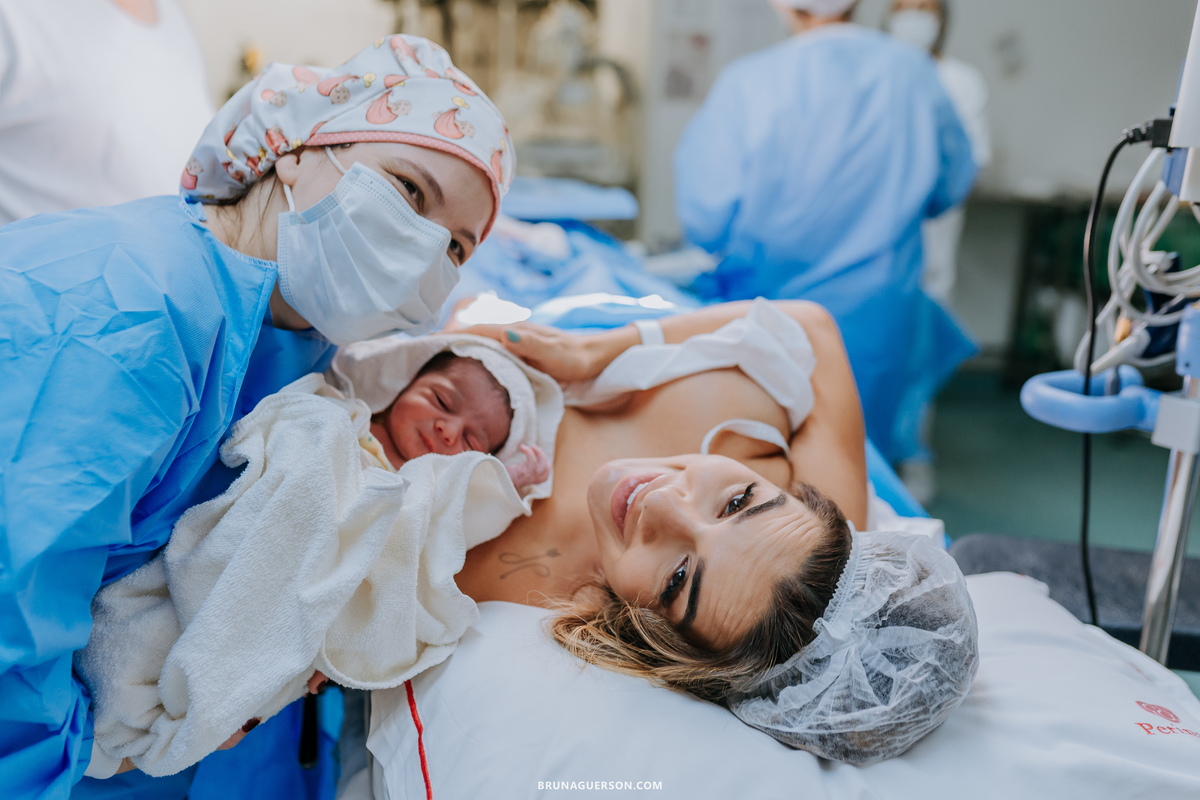 fotografia fotografa parto nascimento perinatal laranjeiras rio de janeiro rj 