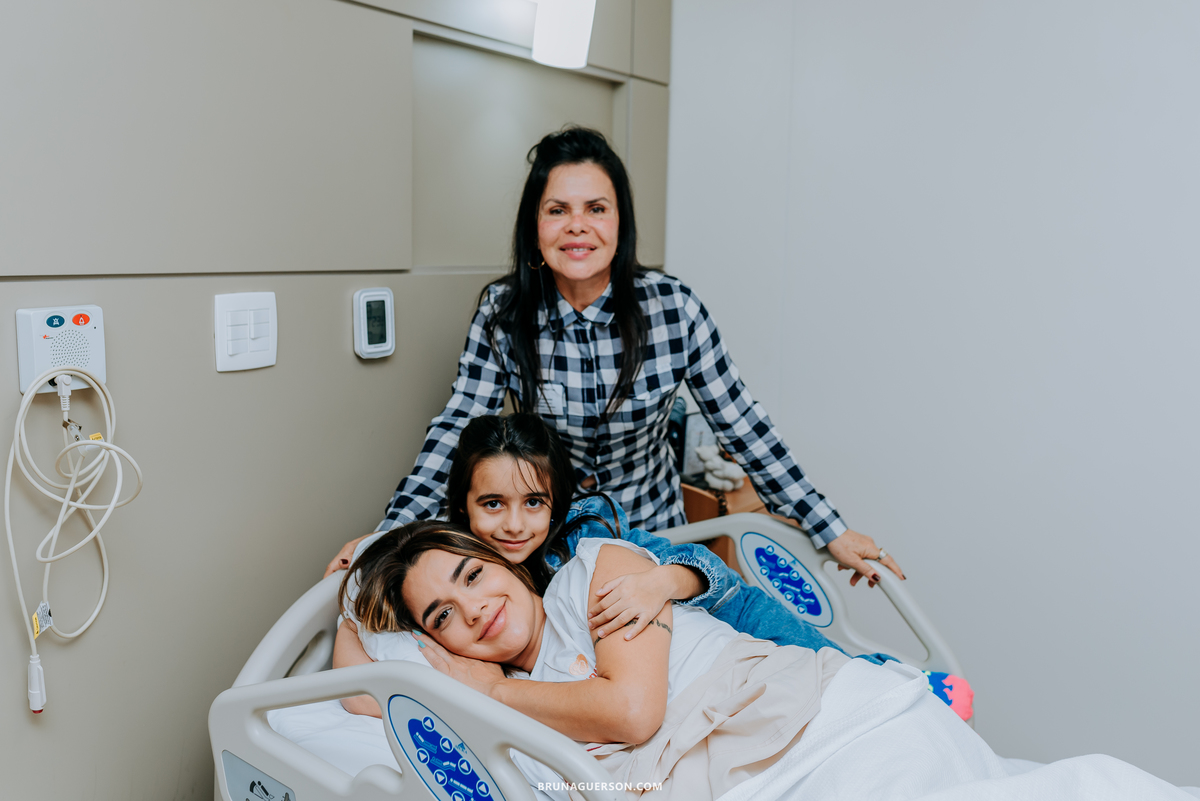 fotografia fotografa parto nascimento perinatal laranjeiras rio de janeiro rj 