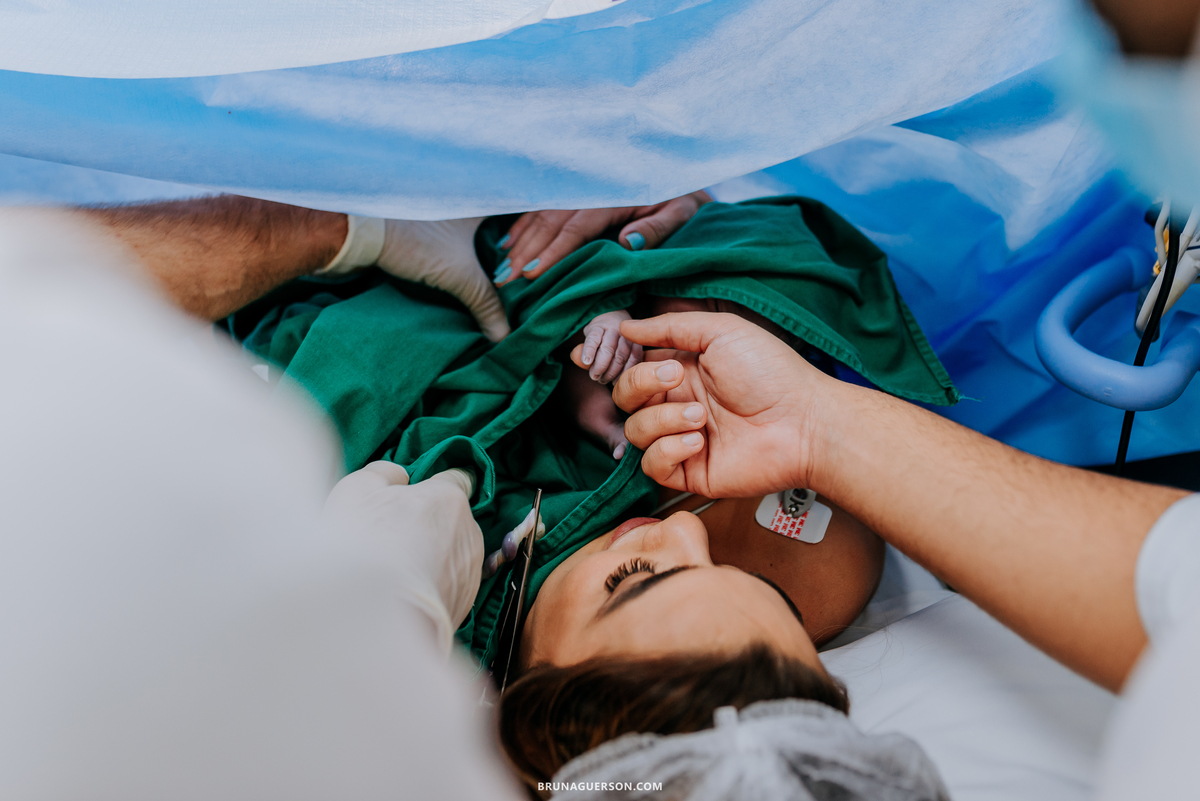 fotografia fotografa parto nascimento perinatal laranjeiras rio de janeiro rj 